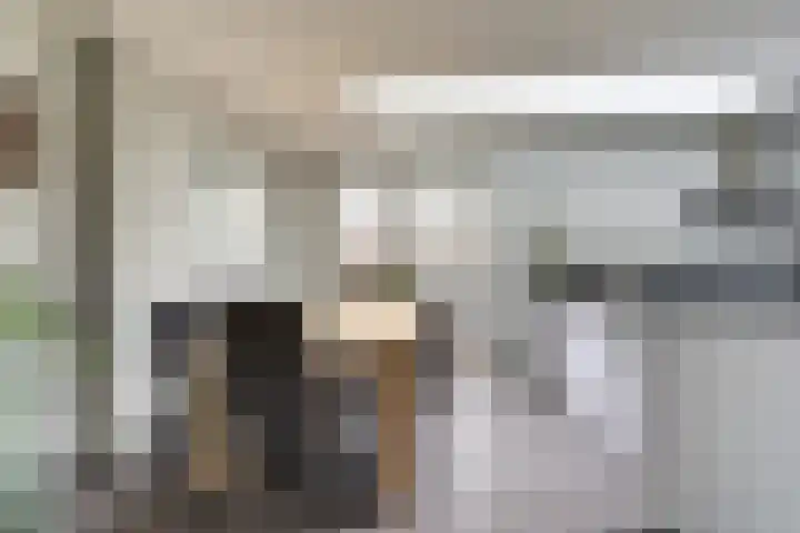 Suze Groeneweglaan 25 Elst thumbnail 11