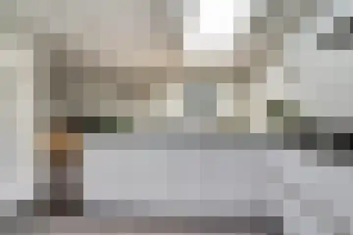 Suze Groeneweglaan 25 Elst thumbnail 14