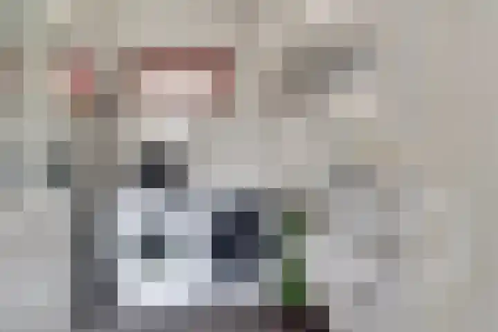 Suze Groeneweglaan 25 Elst thumbnail 15