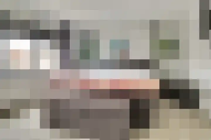 Suze Groeneweglaan 25 Elst thumbnail 20