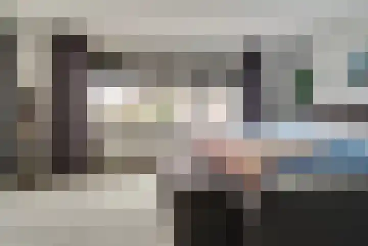 Suze Groeneweglaan 25 Elst thumbnail 21