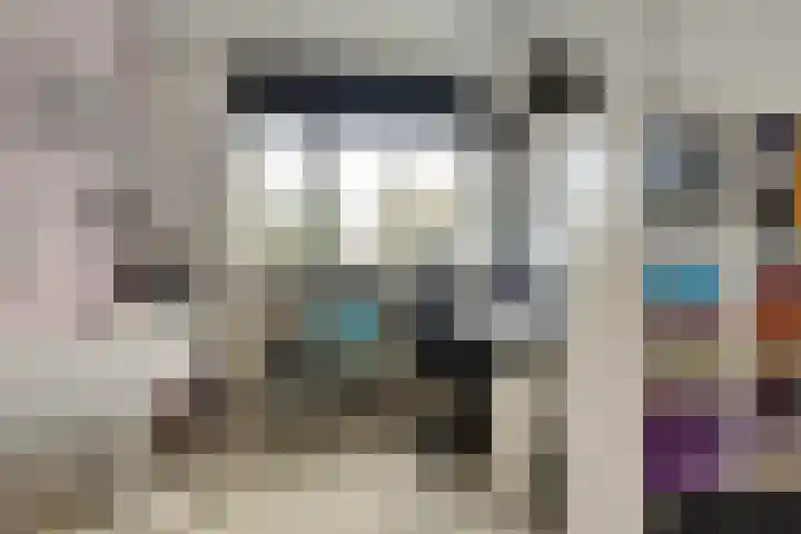 Suze Groeneweglaan 25 Elst thumbnail 22