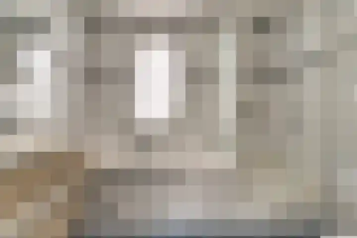 Suze Groeneweglaan 25 Elst thumbnail 24