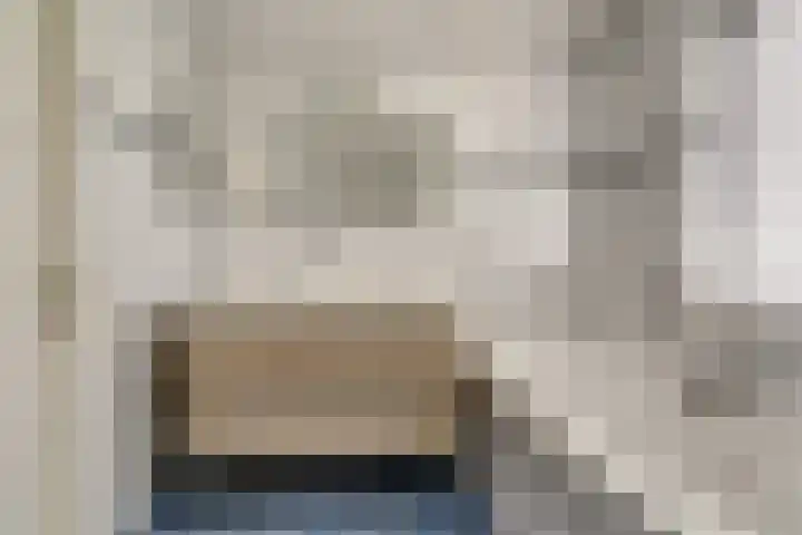 Suze Groeneweglaan 25 Elst thumbnail 25