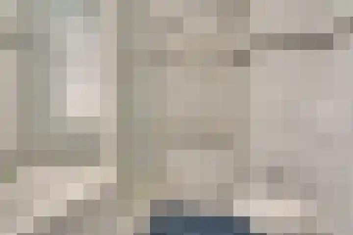 Suze Groeneweglaan 25 Elst thumbnail 26