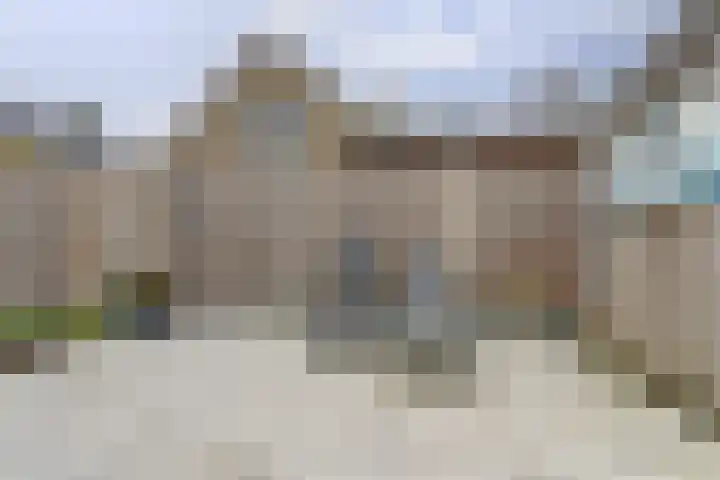 Suze Groeneweglaan 25 Elst thumbnail 31
