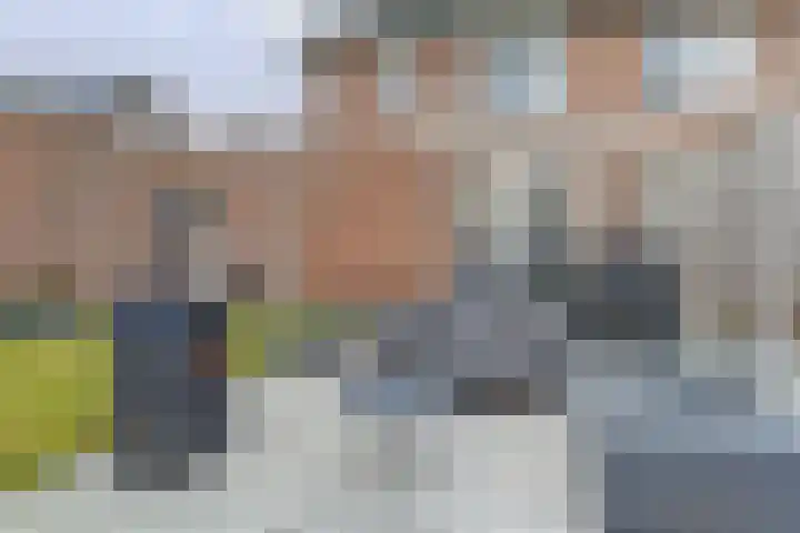 Suze Groeneweglaan 25 Elst thumbnail 35