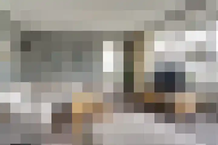 Suze Groeneweglaan 25 Elst thumbnail 4