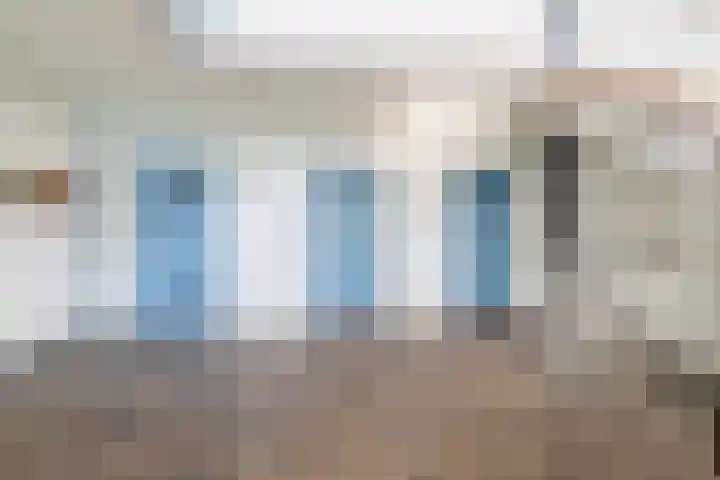 Suze Groeneweglaan 25 Rotterdam thumbnail 11