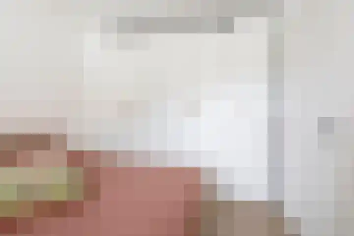 Suze Groeneweglaan 25 Rotterdam thumbnail 29