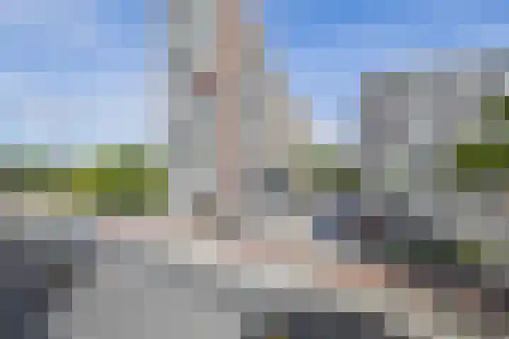 Suze Groeneweglaan 25 Rotterdam thumbnail 7