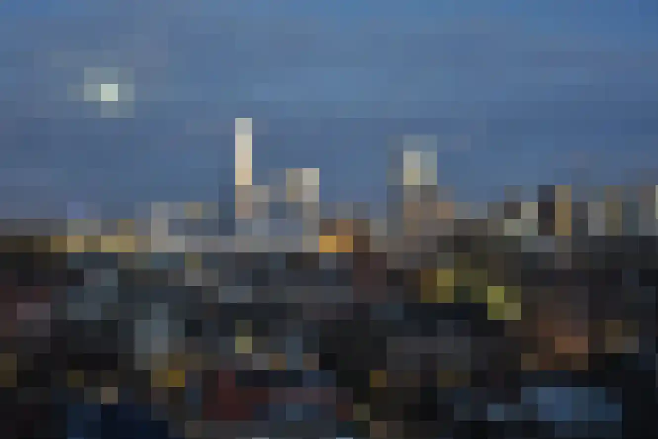 Suze Groeneweglaan 267 Rotterdam thumbnail 20
