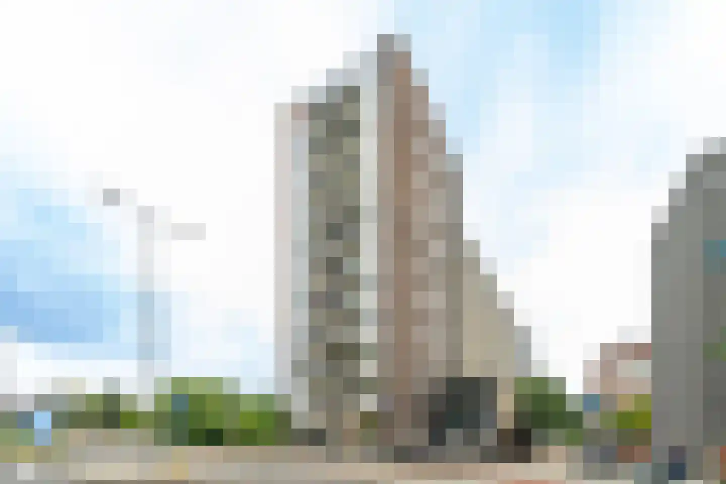 Suze Groeneweglaan 267 Rotterdam thumbnail 23