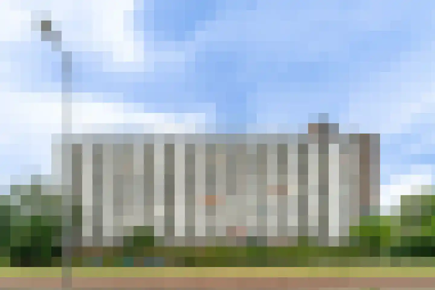 Suze Groeneweglaan 267 Rotterdam thumbnail 24
