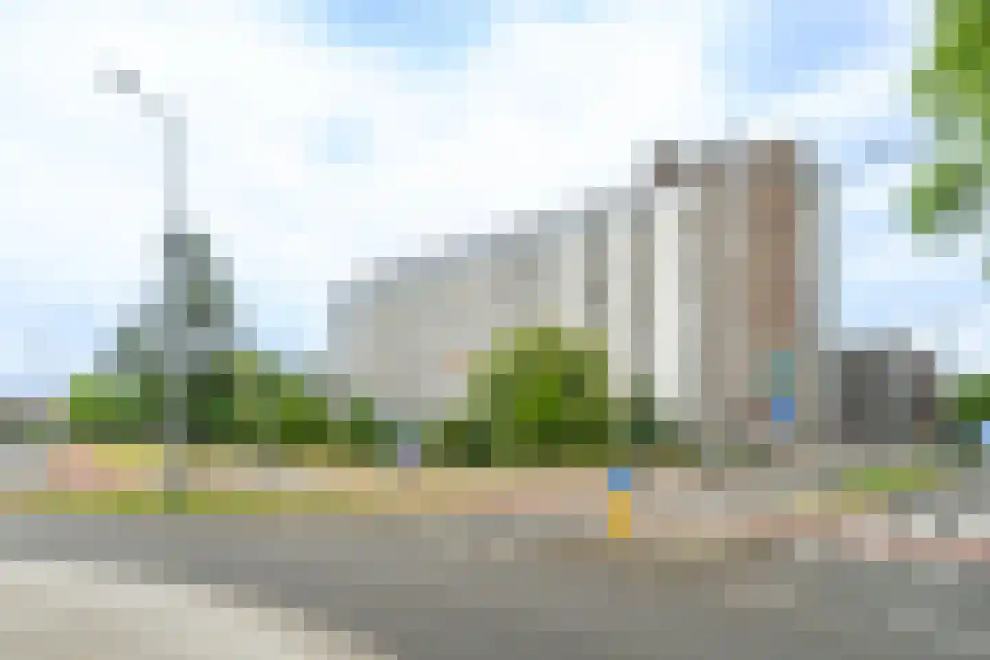 Suze Groeneweglaan 267 Rotterdam thumbnail 25