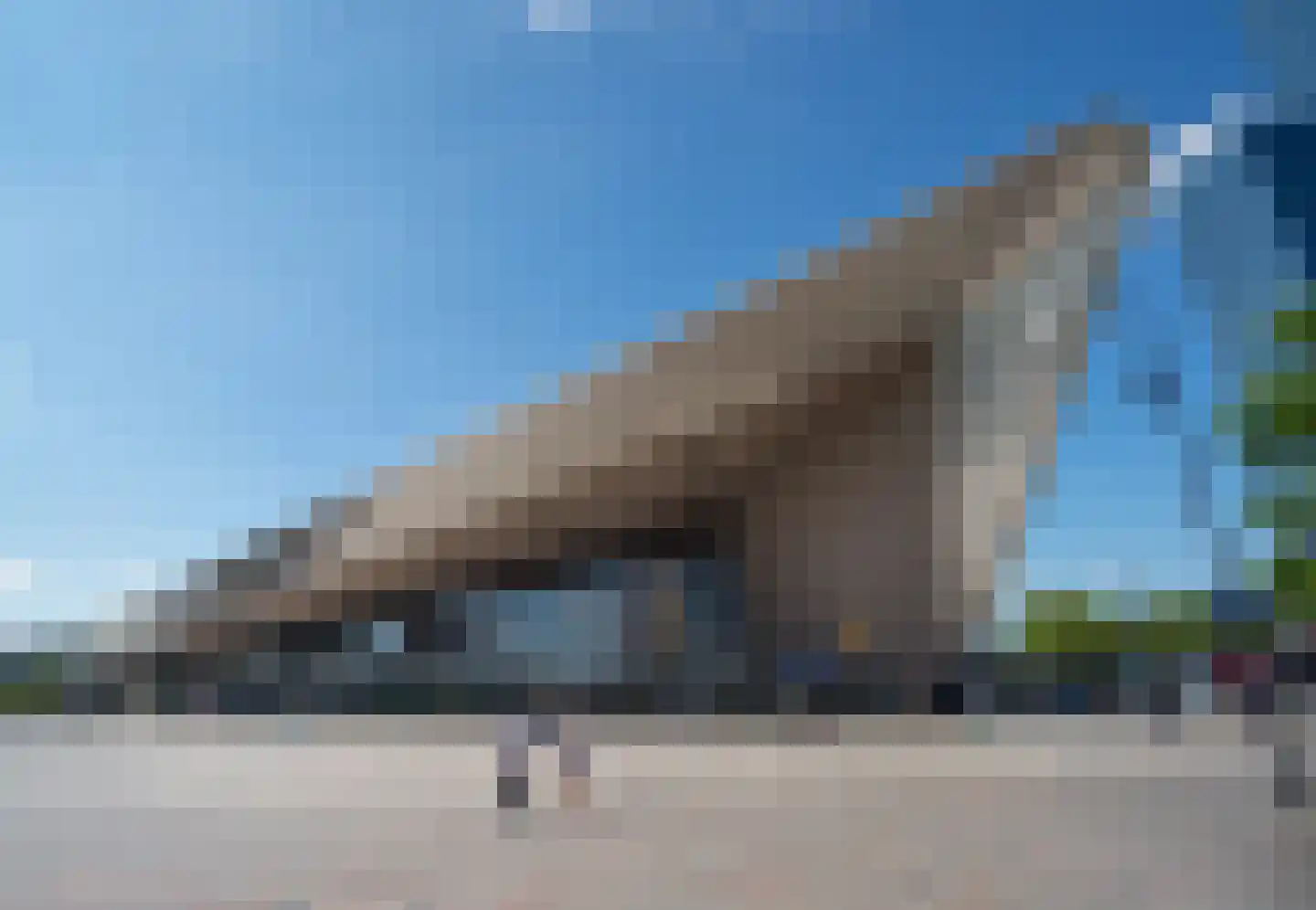 Suze Groeneweglaan 267 Rotterdam thumbnail 27