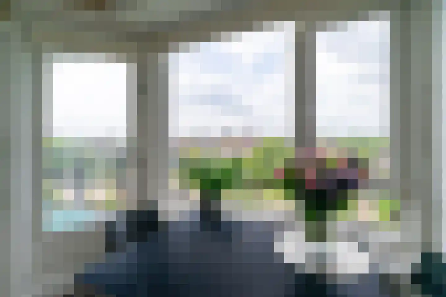 Suze Groeneweglaan 267 Rotterdam thumbnail 8