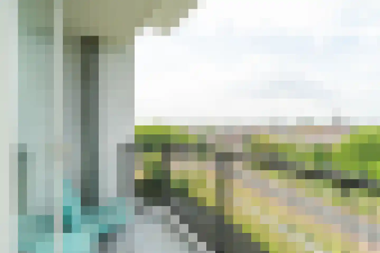 Suze Groeneweglaan 267 Rotterdam thumbnail 9