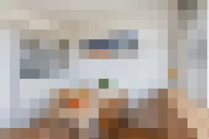 Suze Groeneweglaan 277 Rotterdam thumbnail 10