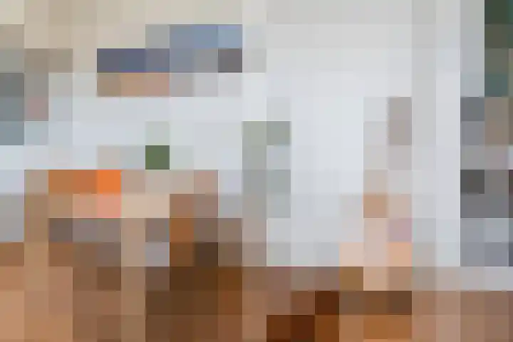 Suze Groeneweglaan 277 Rotterdam thumbnail 11