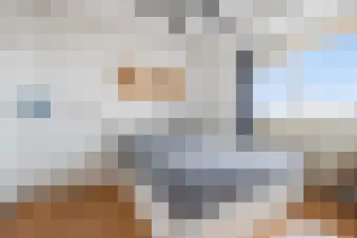 Suze Groeneweglaan 277 Rotterdam thumbnail 17