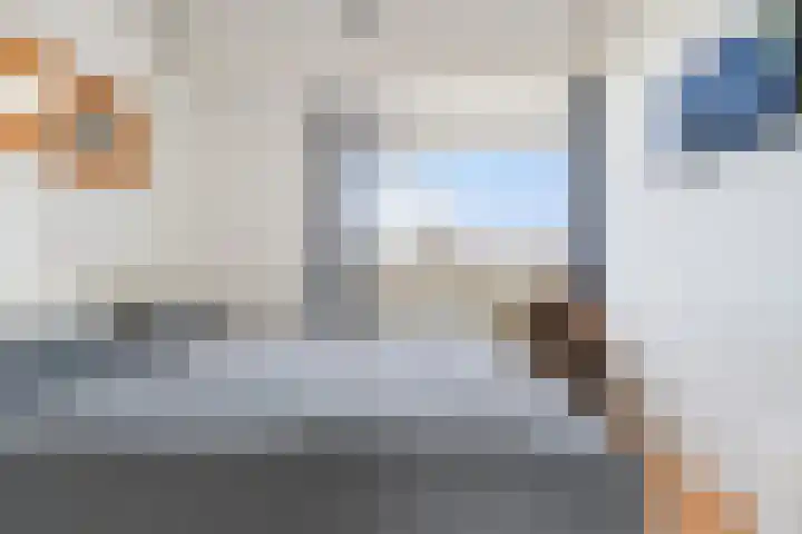 Suze Groeneweglaan 277 Rotterdam thumbnail 18