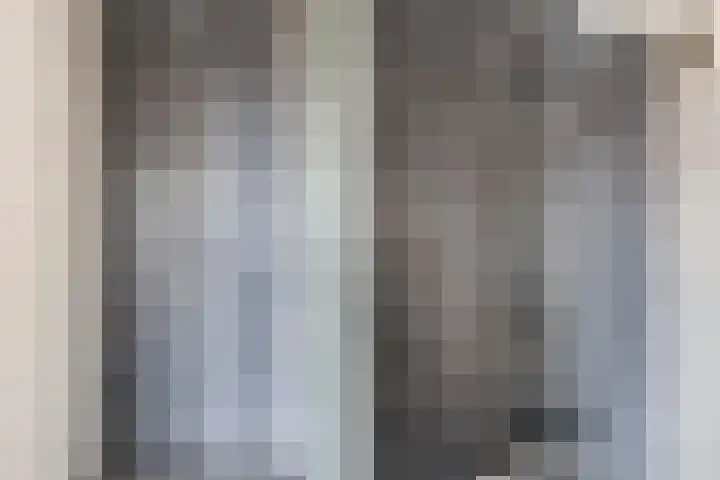 Suze Groeneweglaan 277 Rotterdam thumbnail 21