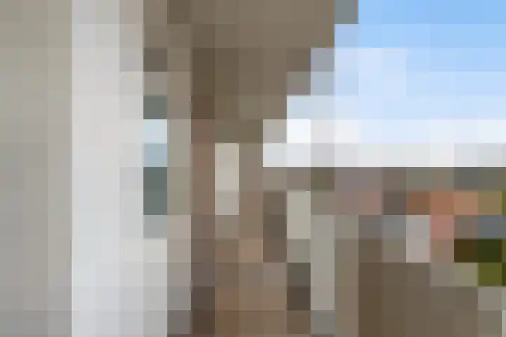Suze Groeneweglaan 277 Rotterdam thumbnail 25