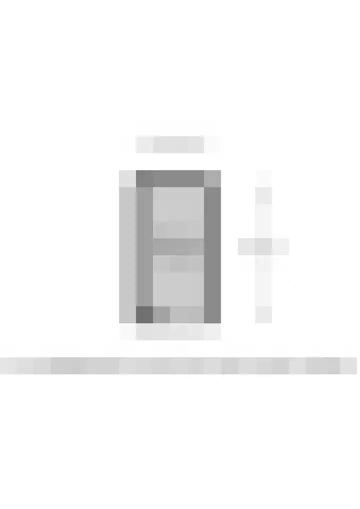 Suze Groeneweglaan 277 Rotterdam thumbnail 34