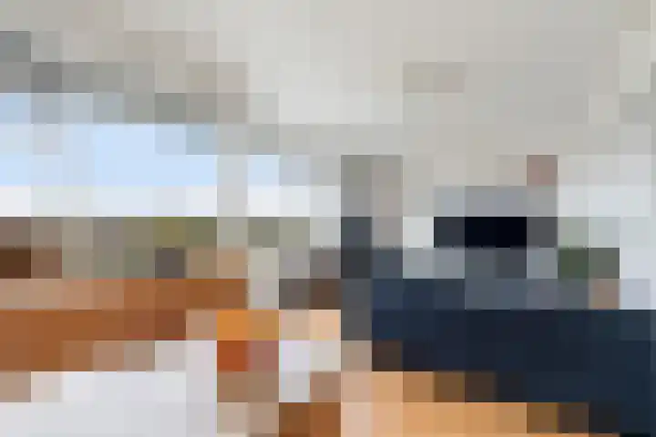 Suze Groeneweglaan 277 Rotterdam thumbnail 6