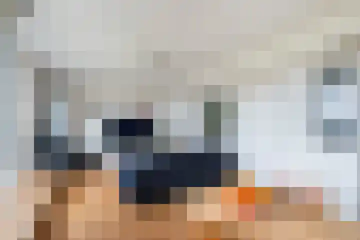 Suze Groeneweglaan 277 Rotterdam thumbnail 7