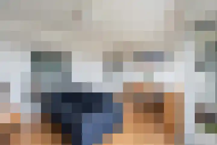 Suze Groeneweglaan 277 Rotterdam thumbnail 9