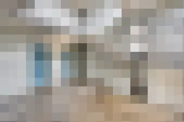 Suze Groeneweglaan 281 Rotterdam thumbnail 20