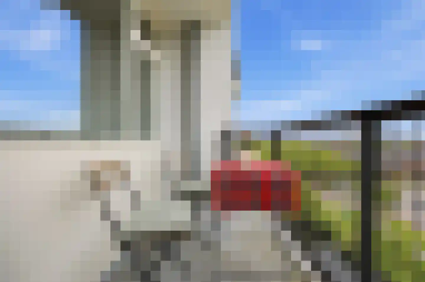 Suze Groeneweglaan 293 Rotterdam thumbnail 15