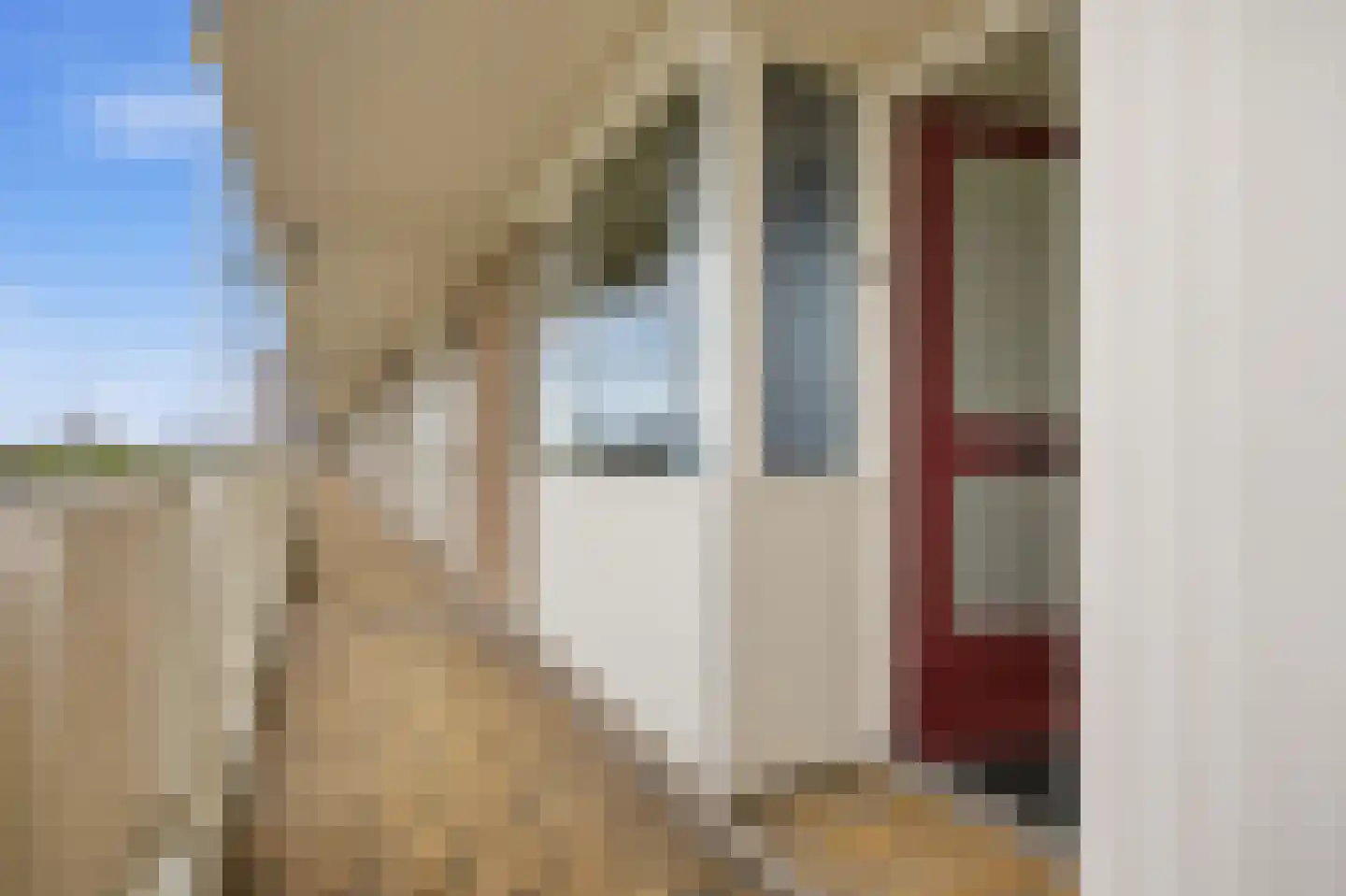Suze Groeneweglaan 293 Rotterdam thumbnail 19