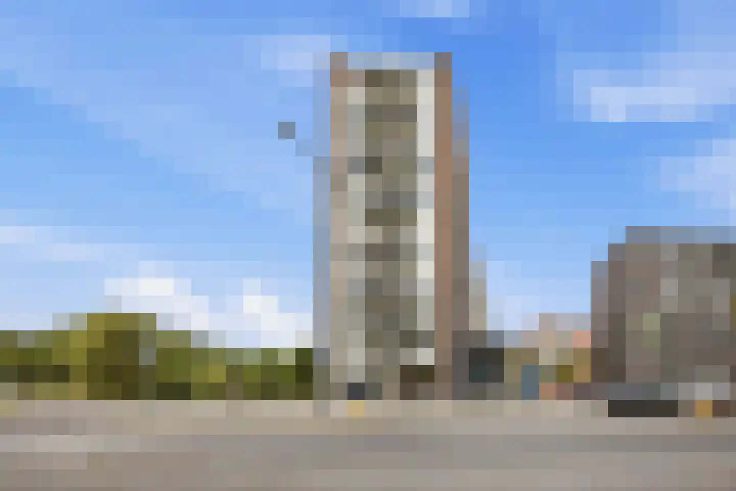 Suze Groeneweglaan 293 Rotterdam thumbnail 25