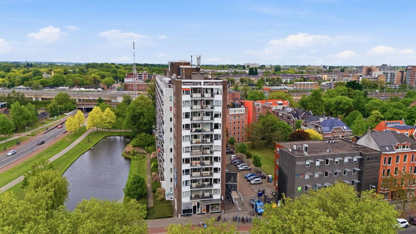 Suze Groeneweglaan 293 Rotterdam thumbnail 27