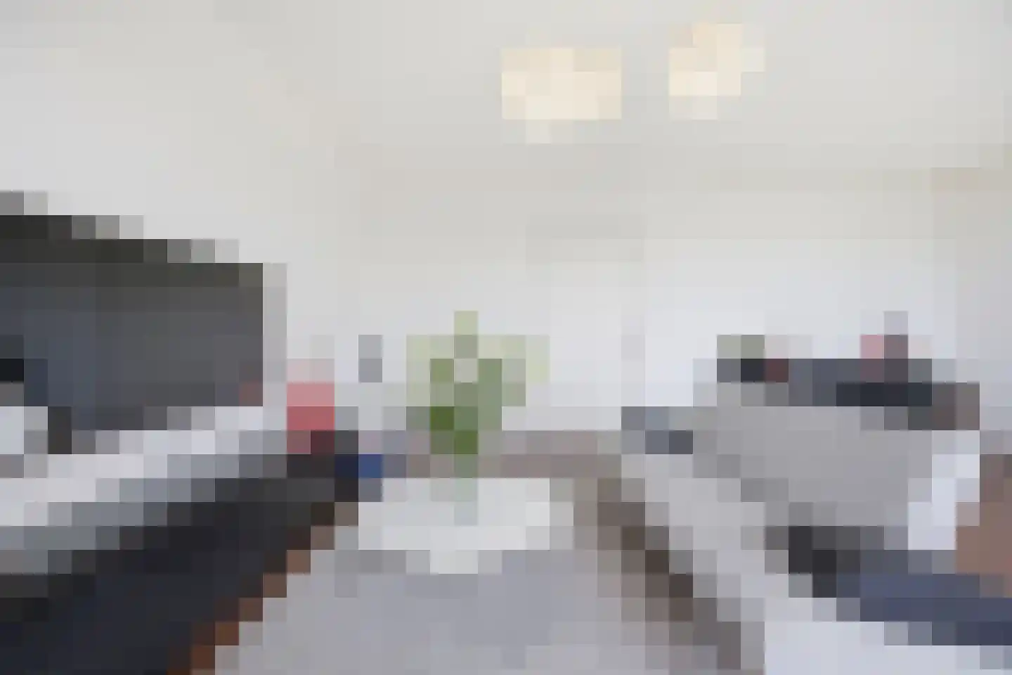 Suze Groeneweglaan 293 Rotterdam thumbnail 5