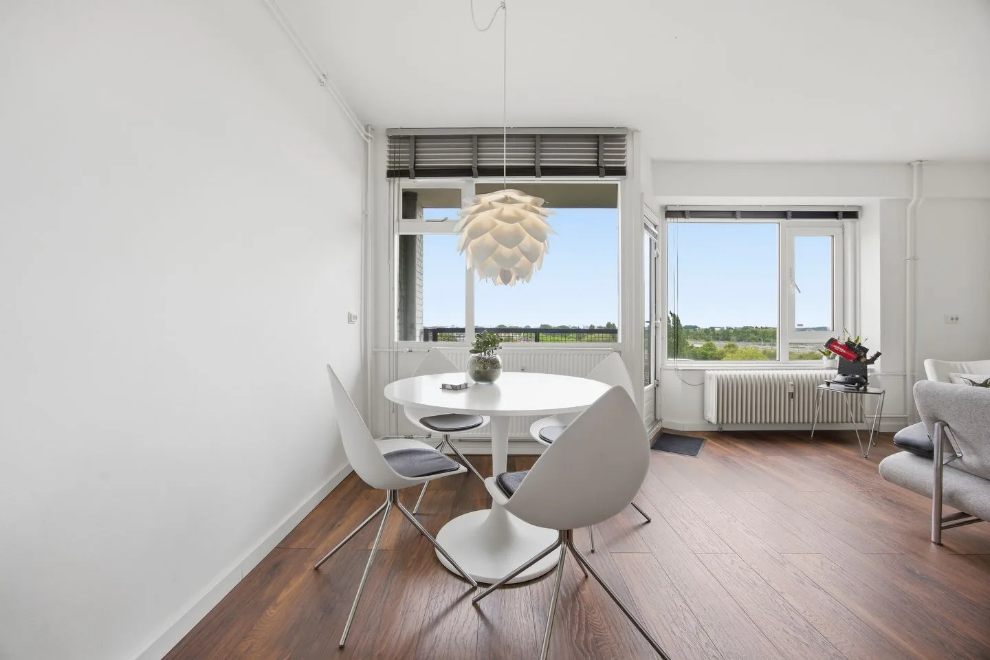 Suze Groeneweglaan 293 Rotterdam thumbnail 6
