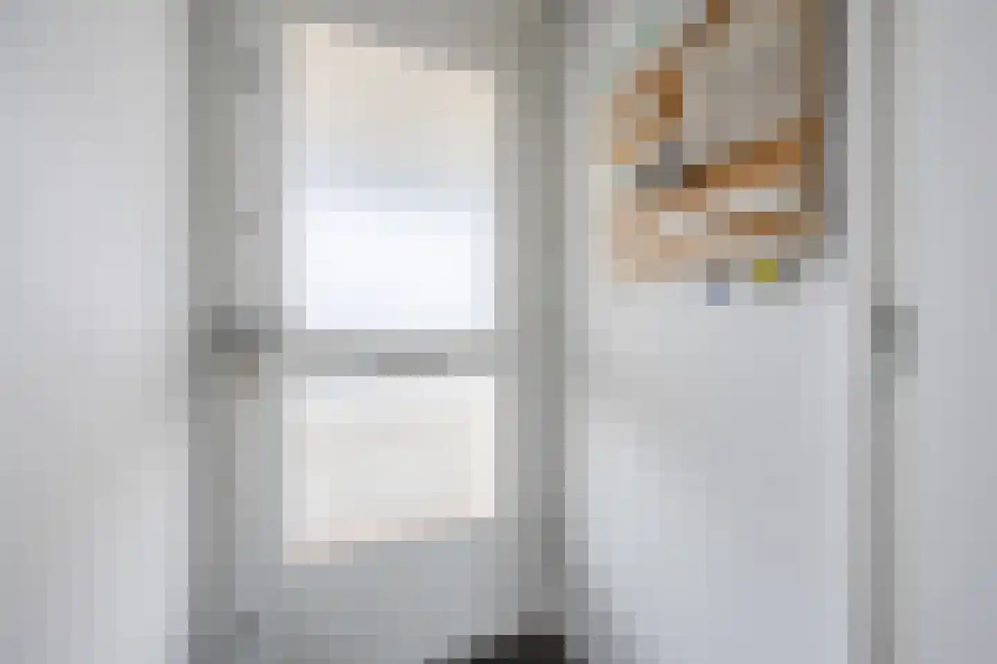 Suze Groeneweglaan 313 Rotterdam thumbnail 10