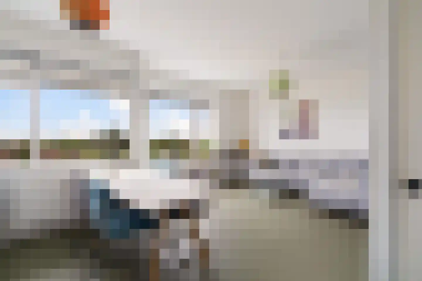 Suze Groeneweglaan 313 Rotterdam thumbnail 16