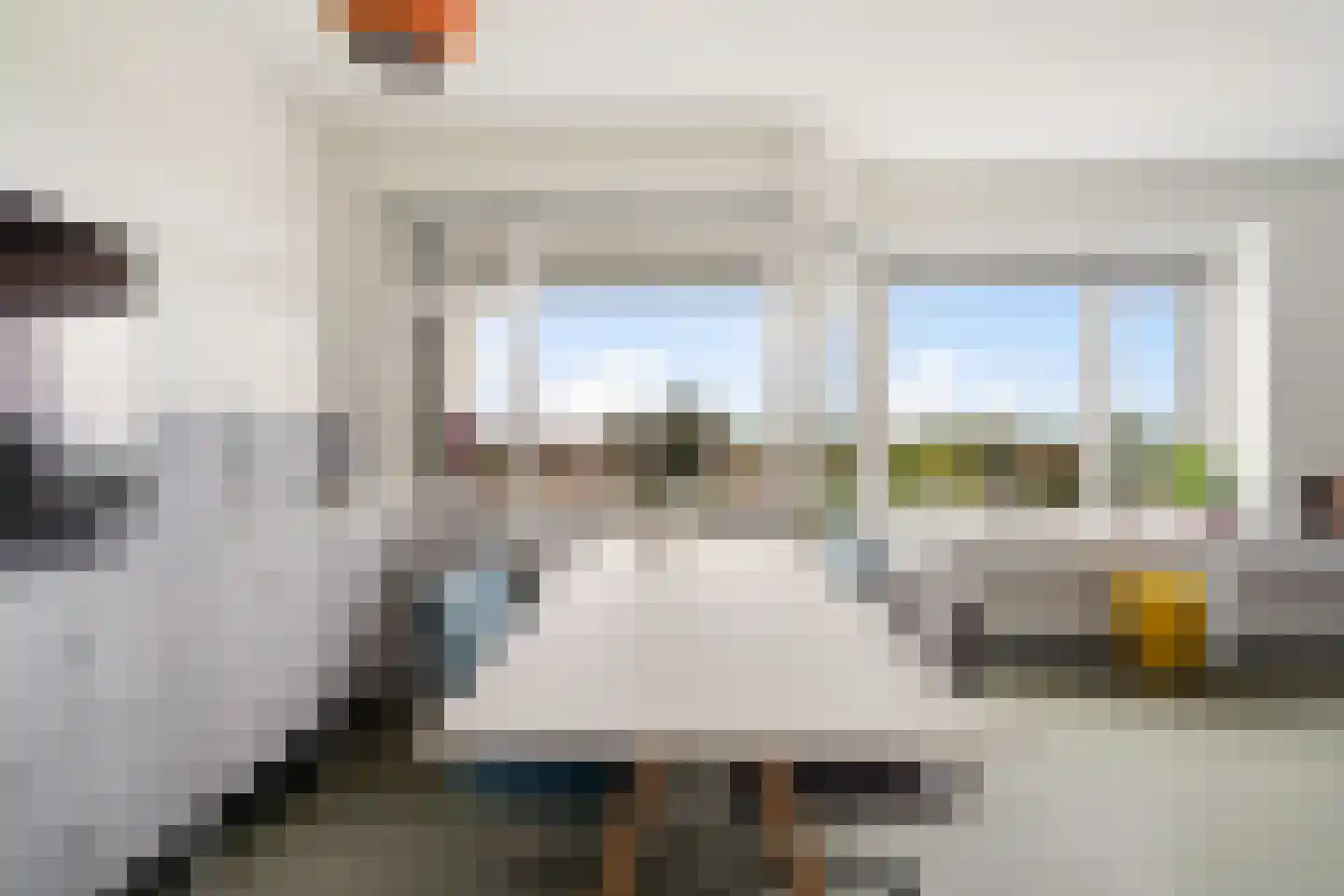Suze Groeneweglaan 313 Rotterdam thumbnail 17