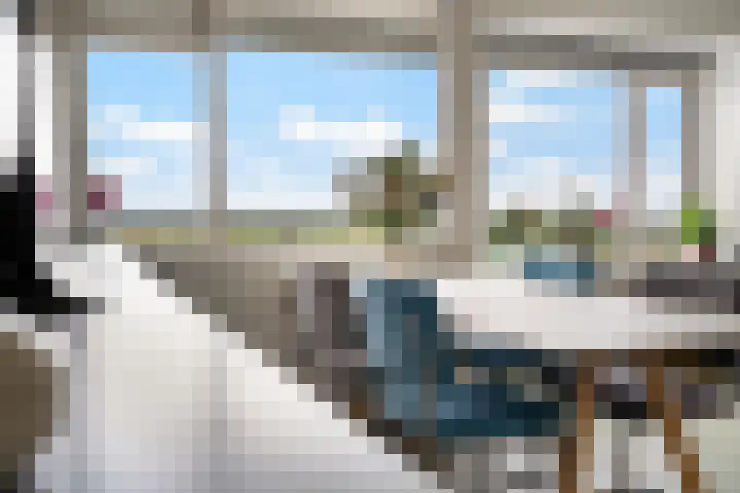 Suze Groeneweglaan 313 Rotterdam thumbnail 19