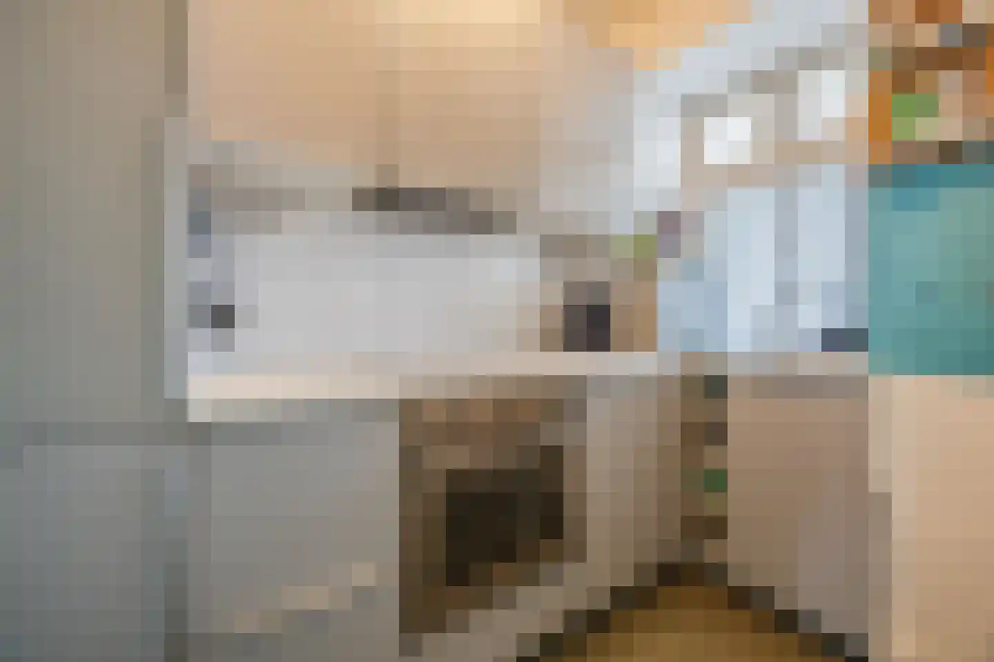 Suze Groeneweglaan 313 Rotterdam thumbnail 19