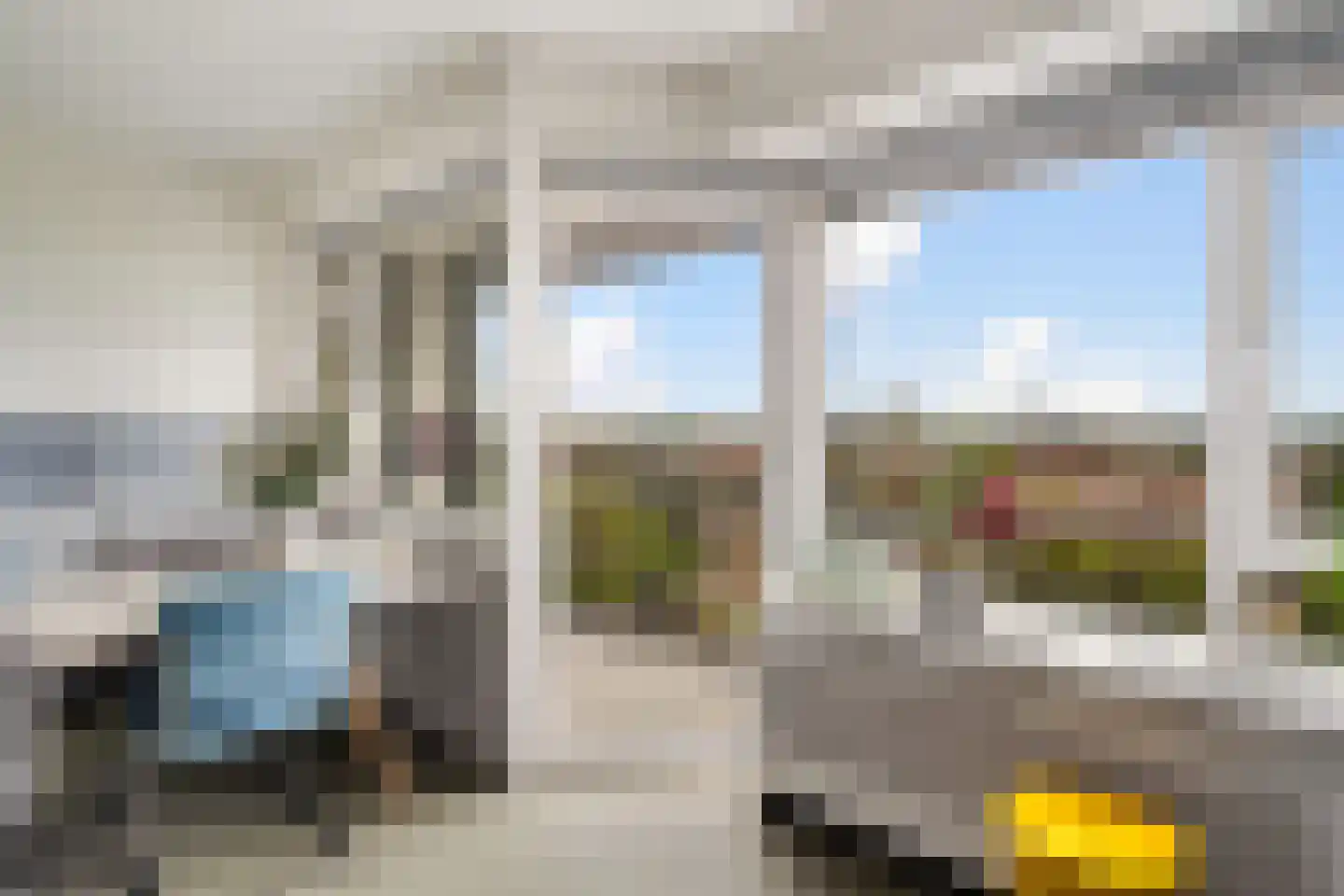 Suze Groeneweglaan 313 Rotterdam thumbnail 20