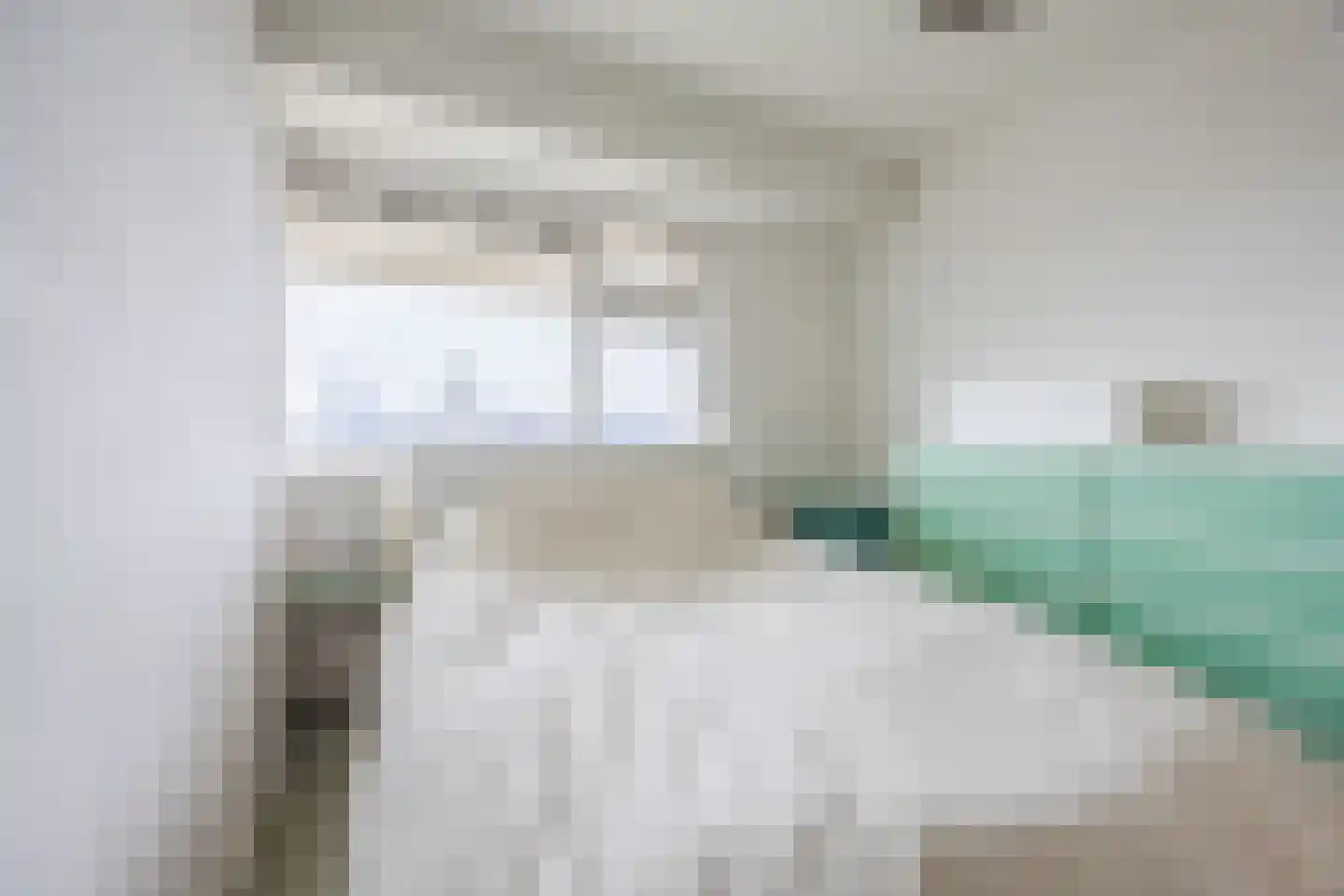 Suze Groeneweglaan 313 Rotterdam thumbnail 22