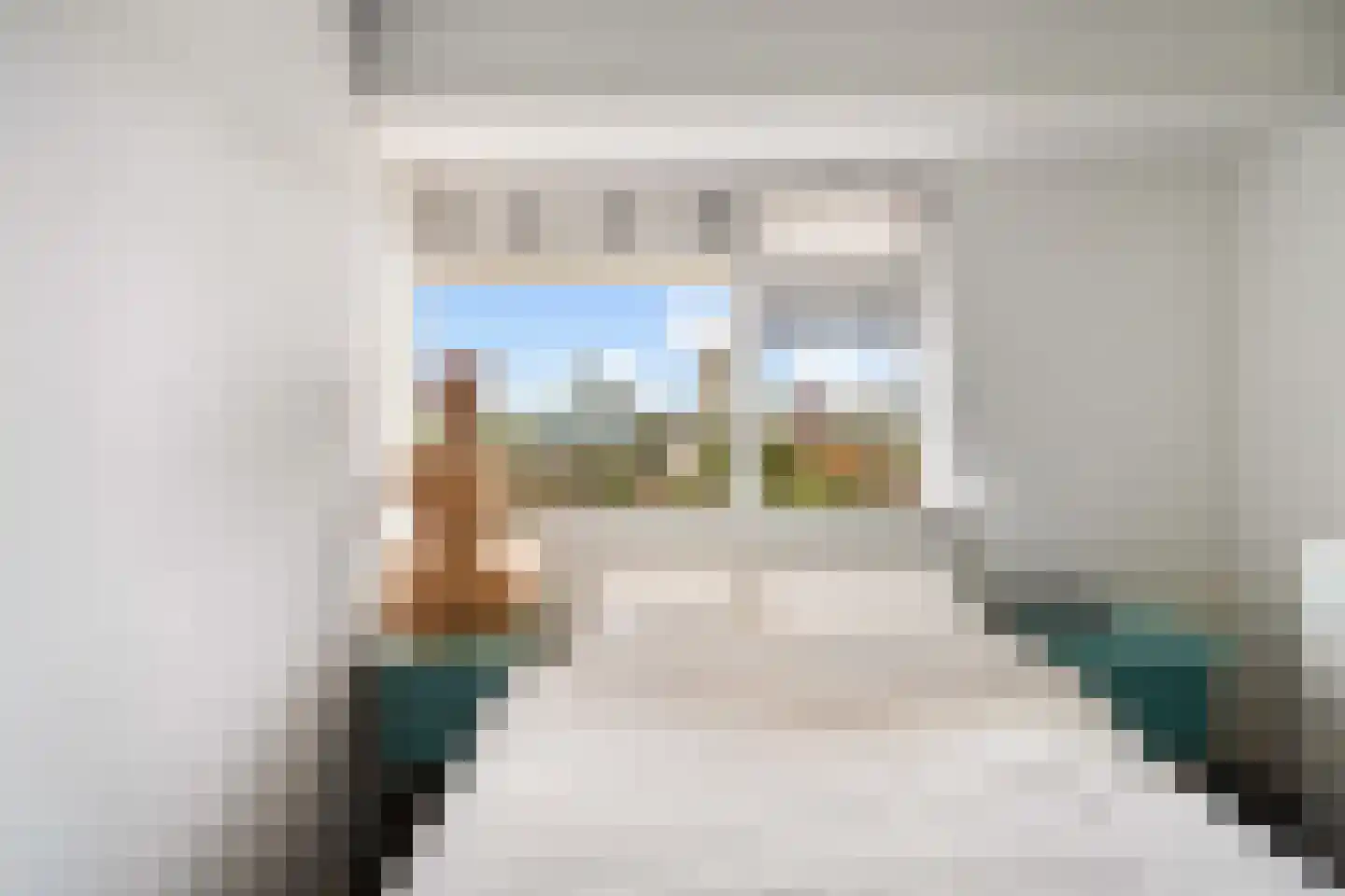 Suze Groeneweglaan 313 Rotterdam thumbnail 26