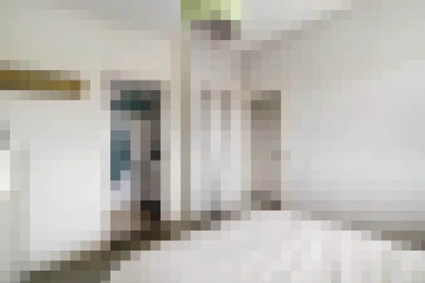 Suze Groeneweglaan 313 Rotterdam thumbnail 27