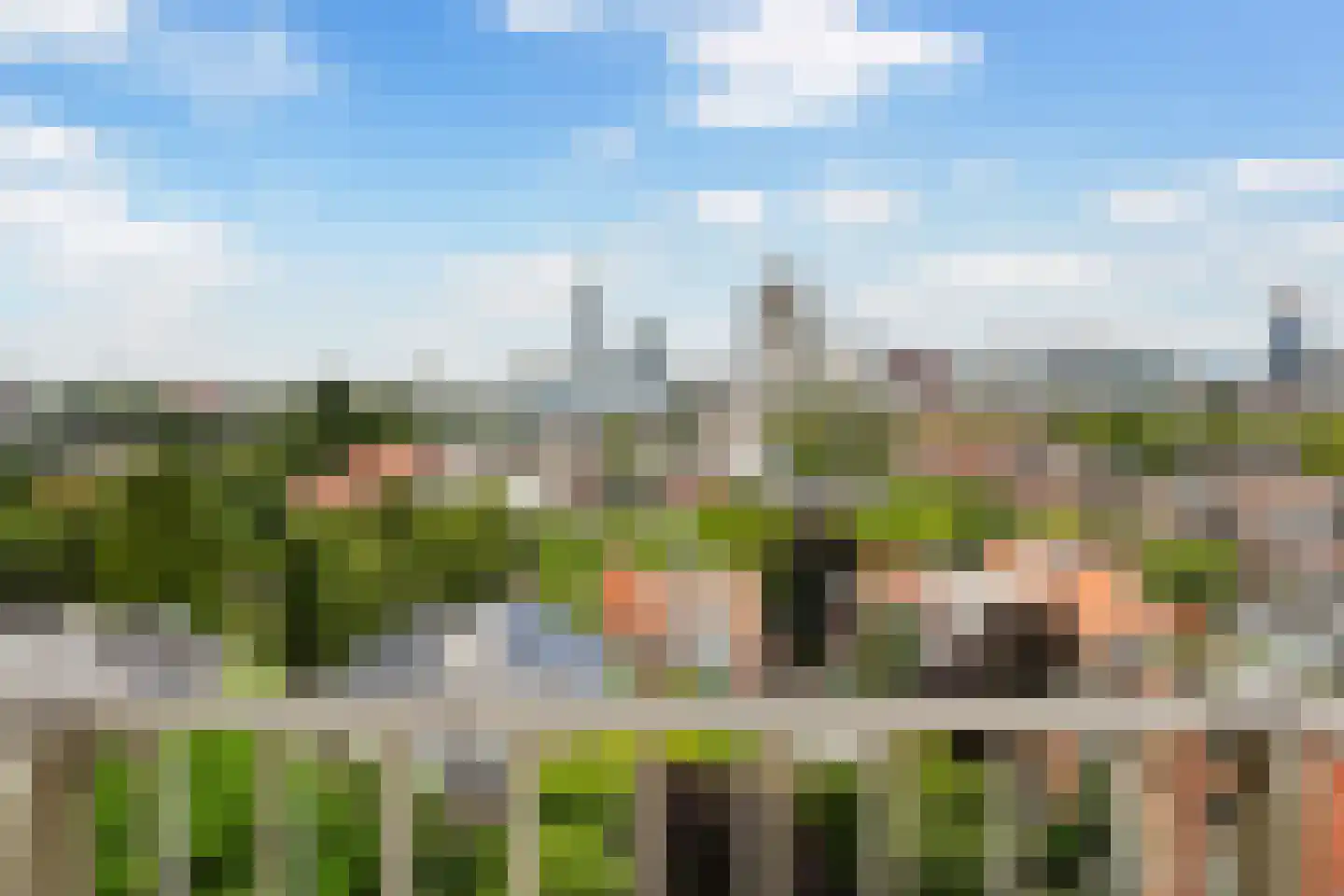 Suze Groeneweglaan 313 Rotterdam thumbnail 31