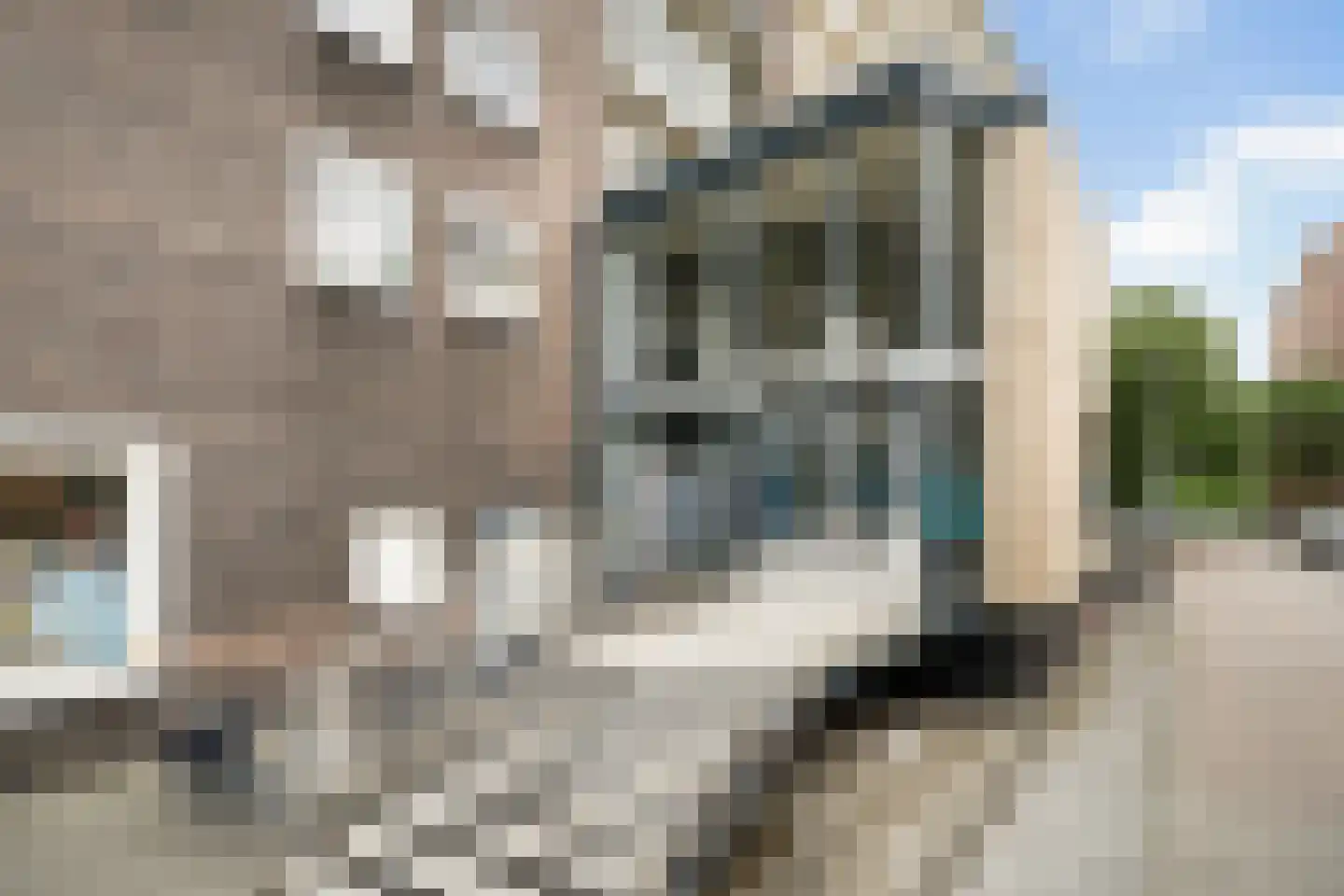Suze Groeneweglaan 313 Rotterdam thumbnail 33